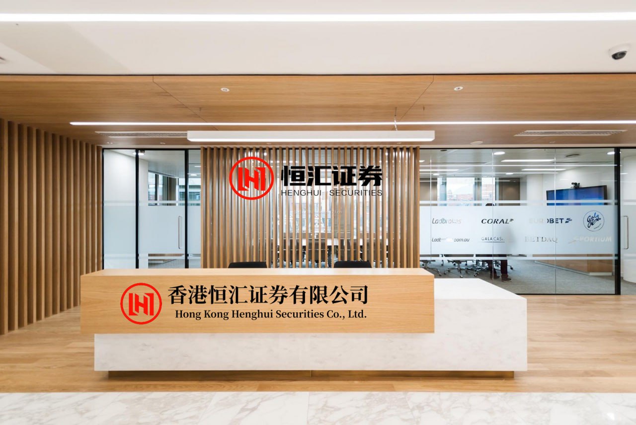 伍伍策略